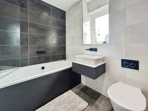 Photo 13- click for photo gallery